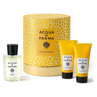 SET REGALO HOLIDAY COLLECTION COLONIA ESSENZA