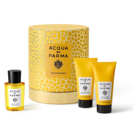 SET REGALO HOLIDAY COLLECTION BUONGIORNO