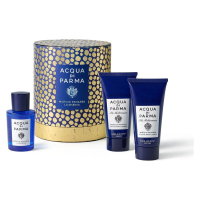 BLU MEDITERRANEO SET REGALO HOLIDAY COLLECTION
mirto di panarea