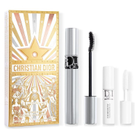 Diorshow Must-Have Volume e Curvatura - edizione limitata