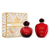 Cofanetto Hypnotic Poison – edizione limitata