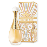 j’adore Eau de Parfum – edizione limitata