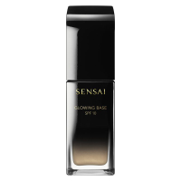 GLOWING BASE SPF 10