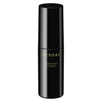 HYDRATING FIX MIST
