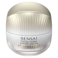 TOTAL FORM EXPERT CREAM