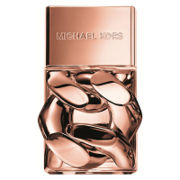 POUR FEMME ABSOLU EAU DE PARFUM