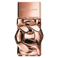 POUR FEMME ABSOLU EAU DE PARFUM