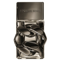 Pour Homme Absolu Eau De Parfum