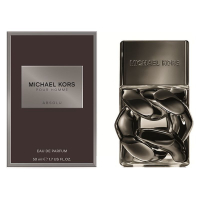 Pour Homme Absolu Eau De Parfum
