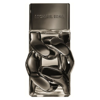 Pour Homme Absolu Eau De Parfum