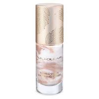 Marble Vision Mattifying Primer - Base Viso Levigante