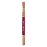 Burgundy Silk Eye Pencil - Matita Occhi Waterproof