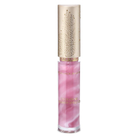 Click On Me Squishy Lip Gloss - Lipgloss extra lucido
