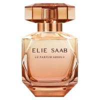 LE PARFUM ABSOLU EAU DE PARFUM