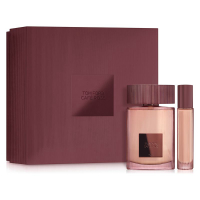 COFANETTO CAFé ROSE