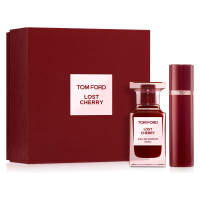 COFANETTO LOST CHERRY