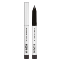 DRAWMATIC SHADOW - OMBRETTO STYLO MULTIUSO