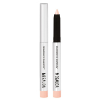 Drawmatic Shadow - Ombretto Stylo Multiuso