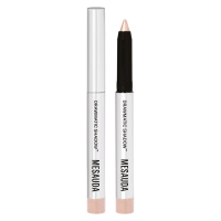 DRAWMATIC SHADOW - OMBRETTO STYLO MULTIUSO