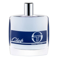 CLUB AFTER SHAVE LOTION