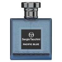 PACIFIC BLUE EAU DE TOILETTE