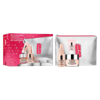 COFANETTO MOISTURE SOURGE