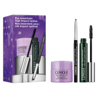 COFANETTO HIGH IMPACT MASCARA