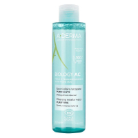 BIOLOGY AC EAU MICELLAIRE NETTOYANTE PURIFIANTE