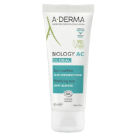 BIOLOGY AC GLOBAL SOINT MATIFIANT ANTI-IMPERFECTIONS