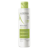 Biology Eau Micellaire Dermatologique Hydra-Nettoyante