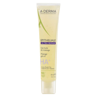 Epitheliale A.H Massage Gel-Huile De Massage Anti-Marques