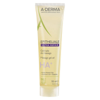 Epitheliale A.H Massage Gel-Huile De Massage Anti-Marques
