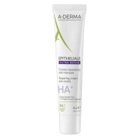 EPITHELIALE ULTRA REPAIR HA+ CRèME RéPARATRICE ANTI-MARQUES