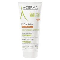 EXOMEGA CONTROL BAUME éMOLLIENT ANTI-GRATTAGE