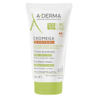 EXOMEGA CONTROL CRèME éMOLLIENTE ANTI-GRATTAGE
