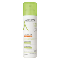  EXOMEGA CONTROL SPRAY éMOLLIENT ANTI-GRATTAGE