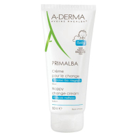 PRIMALBA CRèME POUR LE CHANGE
