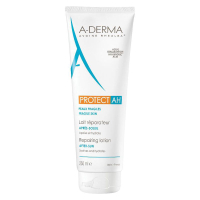 PROTECT AH LAIT RéPARATEUR APRèS SOLEIL