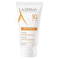 PROTECT CRèME SPF50+