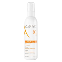 PROTECT SPRAY SPF 50+