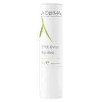 STICK LèVRES