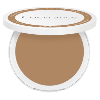 Couvrance Fond De Teint Compact