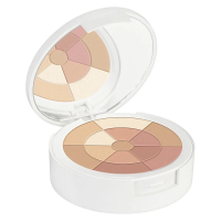 Couvrance Poudre Mosaique