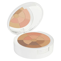 Couvrance Poudre Mosaique