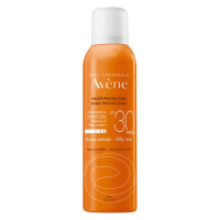  BRUME SATINéE SPRAY SPF 30