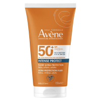 Intense Protect Fluide Ultra Protection Spf 50+