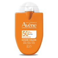 Reflexe Solaire Spf 50+
