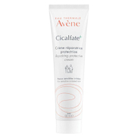 CICALFATE+ CRèME RéPARATRICE PROTECTRICE
