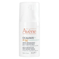CICALFATE+ CRèME RéPARATRICE MULTI-PROTECTRICE SPF50+