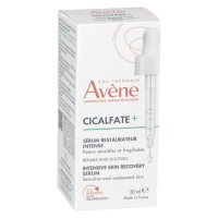 CICALFATE+ SéRUM RESTAURATEUR INSENSE